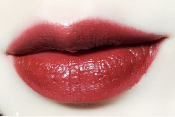 mac牛血色是什么色號 dubonnet是牛血色嗎 mac牛血色是什么色號 dubonnet是牛血色嗎