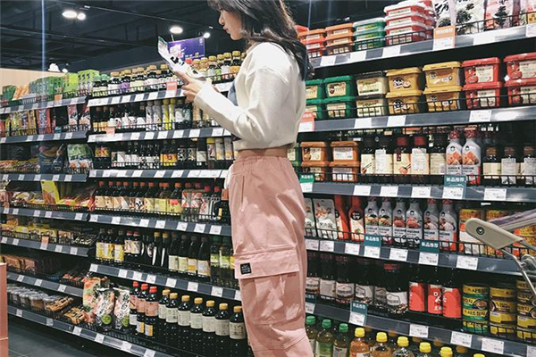 2019流行什么樣的工裝褲 年輕人最愛(ài)的潮款