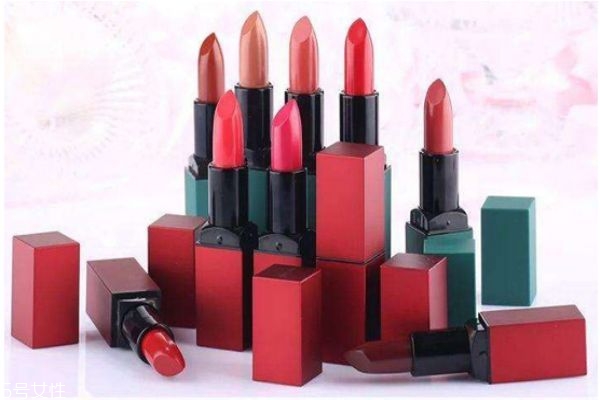 bbia口紅中文叫什么 bbia口紅什么色號(hào)最火 bbia口紅中文叫什么 bbia口紅什么色號(hào)最火