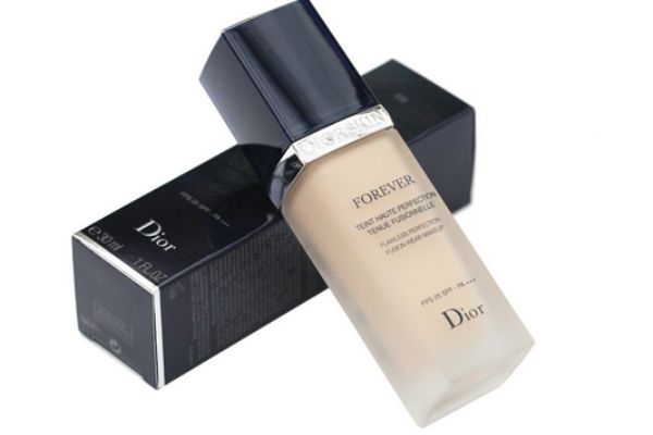 粉底太干怎么辦 粉底太干怎么補救 粉底太干怎么辦 粉底太干怎么補救