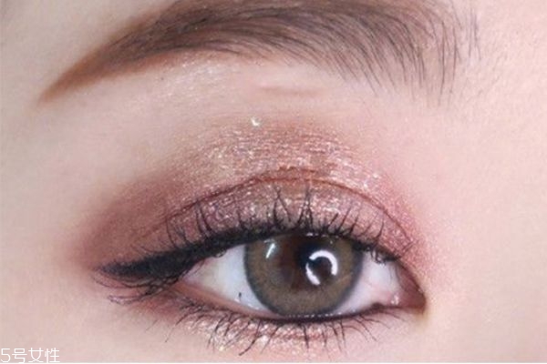 stila是哪個國家的品牌 stila什么檔次