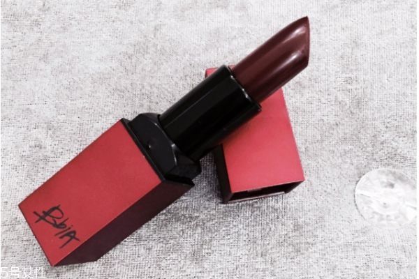 bbia口紅中文叫什么 bbia口紅什么色號(hào)最火 bbia口紅中文叫什么 bbia口紅什么色號(hào)最火