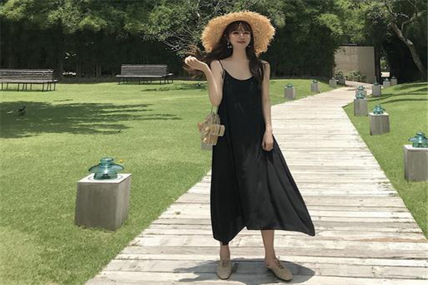 連衣裙可以改半身裙嗎 時(shí)髦大改造 連衣裙可以改半身裙嗎 時(shí)髦大改造