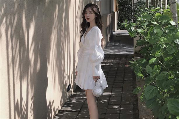 連衣裙可以改半身裙嗎 時(shí)髦大改造 連衣裙可以改半身裙嗎 時(shí)髦大改造