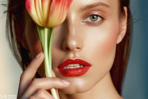 內(nèi)切眼袋多久恢復(fù) 內(nèi)切眼袋術(shù)后注意事項(xiàng) 內(nèi)切眼袋多久恢復(fù) 內(nèi)切眼袋術(shù)后注意事項(xiàng)