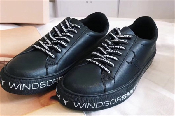 windsor smith鞋子價(jià)格 gucci替代品牌 windsor smith鞋子價(jià)格 gucci替代品牌