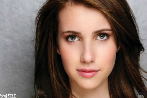 雞蛋護(hù)發(fā)的方法 雞蛋護(hù)發(fā)的方法