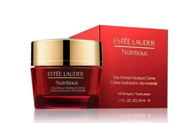 雅詩(shī)蘭黛紅石榴面霜適合年齡 雅詩(shī)蘭黛紅石榴系列