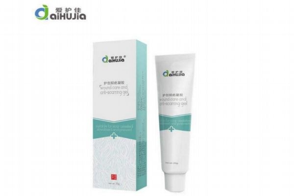 什么藥膏祛疤痕最好 去疤痕最好的藥膏 什么藥膏祛疤痕最好 去疤痕最好的藥膏