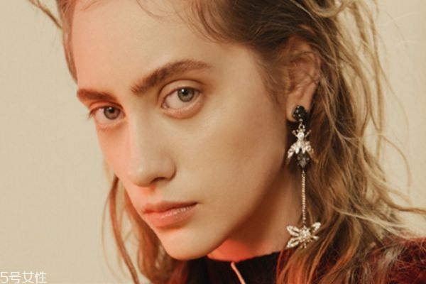 內(nèi)切眼袋多久恢復(fù) 內(nèi)切眼袋術(shù)后注意事項(xiàng) 內(nèi)切眼袋多久恢復(fù) 內(nèi)切眼袋術(shù)后注意事項(xiàng)