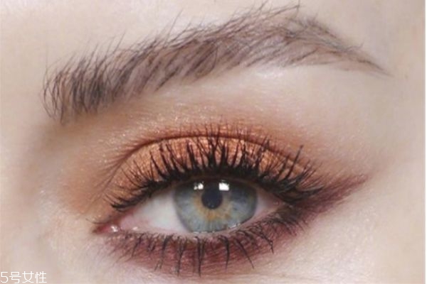 去眼袋手術(shù)之后注意什么 去眼袋手術(shù)術(shù)后注意事項(xiàng) 去眼袋手術(shù)之后注意什么 去眼袋手術(shù)術(shù)后注意事項(xiàng)