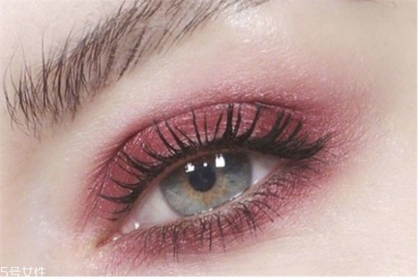 去眼袋手術(shù)之后注意什么 去眼袋手術(shù)術(shù)后注意事項(xiàng) 去眼袋手術(shù)之后注意什么 去眼袋手術(shù)術(shù)后注意事項(xiàng)