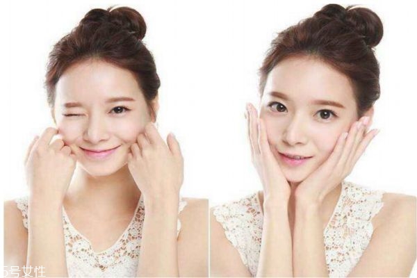 小氣泡清潔皮膚方法是什么 小氣泡清潔的適合人群 小氣泡清潔皮膚方法是什么 小氣泡清潔的適合人群