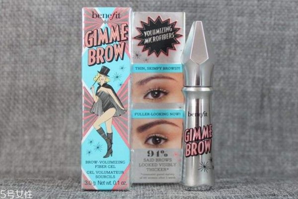 貝玲妃一步到位眉膏怎么用 貝玲妃一步到位眉膏色號 貝玲妃一步到位眉膏怎么用 貝玲妃一步到位眉膏色號