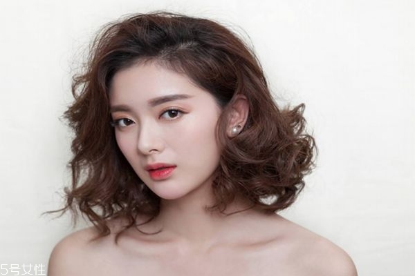 春季皮膚過敏的原因和解決方法 春天皮膚過敏注意什么 春季皮膚過敏的原因和解決方法 春天皮膚過敏注意什么