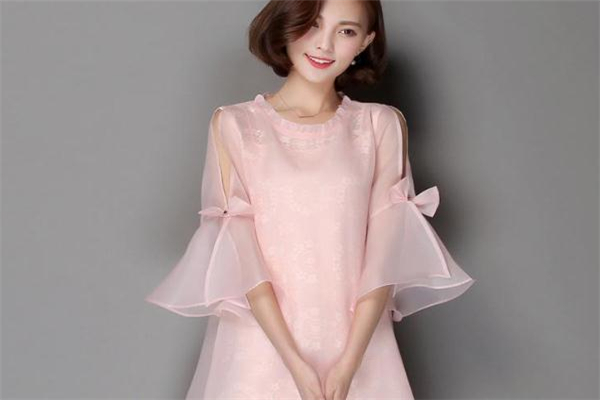 歐根紗裙子怎么洗 方法很重要 歐根紗裙子怎么洗 方法很重要