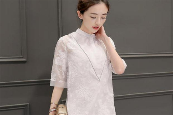 歐根紗裙子太硬怎么變軟 柔順劑來幫忙 歐根紗裙子太硬怎么變軟 柔順劑來幫忙