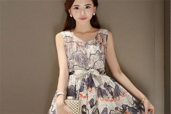 歐根紗裙子太硬怎么變軟 柔順劑來幫忙 歐根紗裙子太硬怎么變軟 柔順劑來幫忙