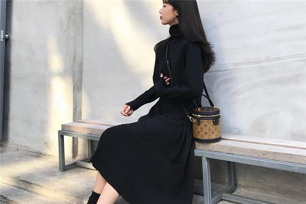 毛衣裙靜電粘身怎么辦 去靜電方法 毛衣裙靜電粘身怎么辦 去靜電方法