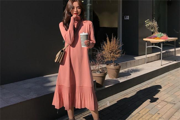 毛衣裙縮水怎么恢復(fù) 用這幾招 毛衣裙縮水怎么恢復(fù) 用這幾招