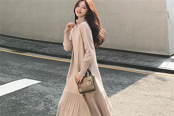 毛衣裙怎么晾曬不變形 方法很簡(jiǎn)單 毛衣裙怎么晾曬不變形 方法很簡(jiǎn)單