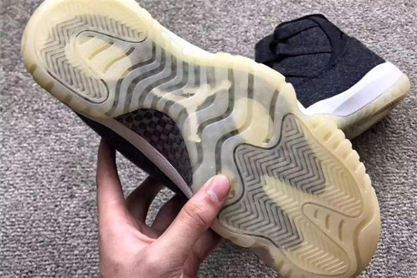 籃球鞋碳板斷了怎么辦 運(yùn)動要注意