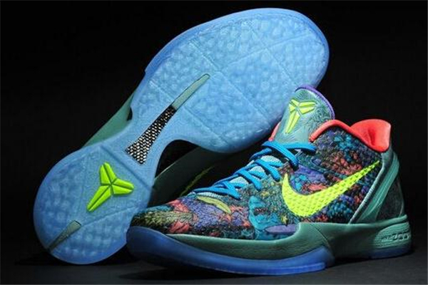 籃球鞋碳板斷了怎么辦 運(yùn)動要注意