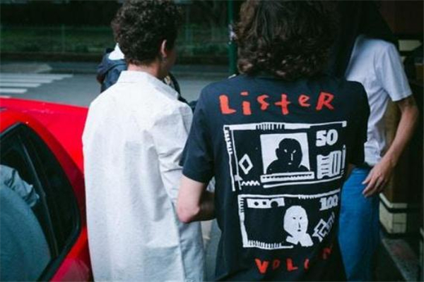 volcom是什么牌子 充滿藝術(shù)感的運動品牌 volcom是什么牌子 充滿藝術(shù)感的運動品牌