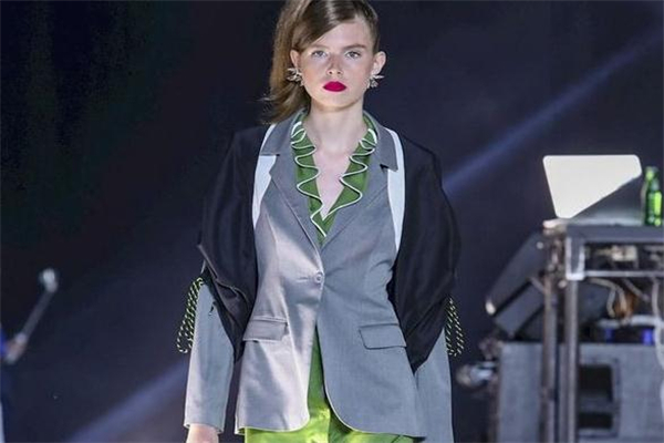 vfiles是什么牌子 新晉時(shí)尚潮牌 vfiles是什么牌子 新晉時(shí)尚潮牌