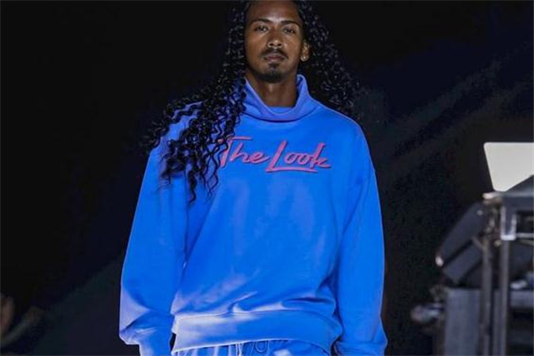 vfiles是什么牌子 新晉時(shí)尚潮牌 vfiles是什么牌子 新晉時(shí)尚潮牌