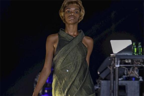 vfiles是什么牌子 新晉時(shí)尚潮牌 vfiles是什么牌子 新晉時(shí)尚潮牌