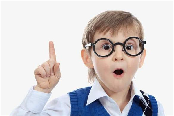 怎樣從小保護(hù)幼兒眼睛避免近視 怎樣從小保護(hù)幼兒眼睛避免近視