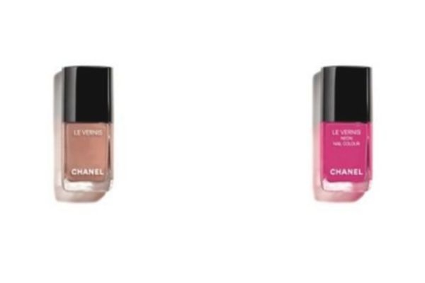 2019彩妝品牌新品 各大品牌2019年春季彩妝新品 2019彩妝品牌新品 各大品牌2019年春季彩妝新品