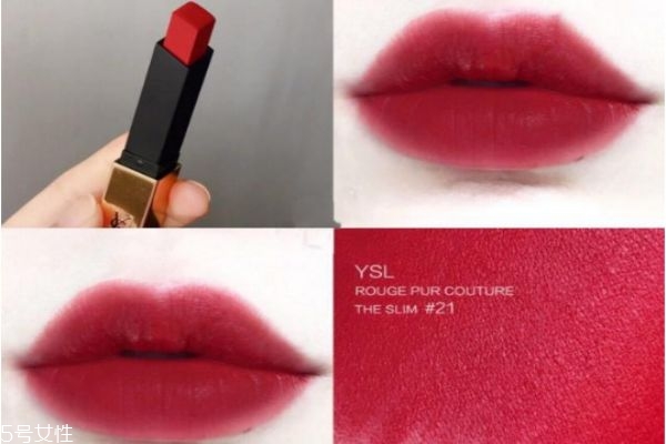 李佳琦推薦過哪些口紅 李佳琦推薦口紅清單 李佳琦推薦過哪些口紅 李佳琦推薦口紅清單