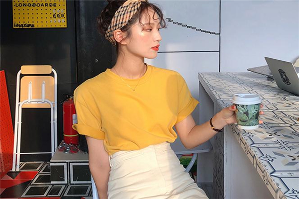 純棉t恤起球怎么辦 常備毛球修剪器 純棉t恤起球怎么辦 常備毛球修剪器