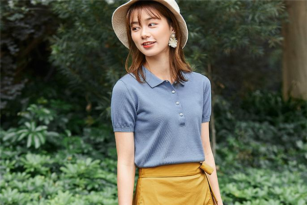 polo衫長了可以改短嗎 工藝比較復雜 polo衫長了可以改短嗎 工藝比較復雜