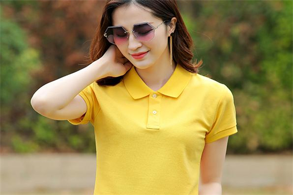 polo衫怎么疊不會皺 正確疊放步驟 polo衫怎么疊不會皺 正確疊放步驟