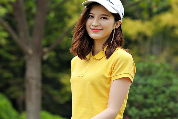 polo衫怎么疊不會皺 正確疊放步驟 polo衫怎么疊不會皺 正確疊放步驟