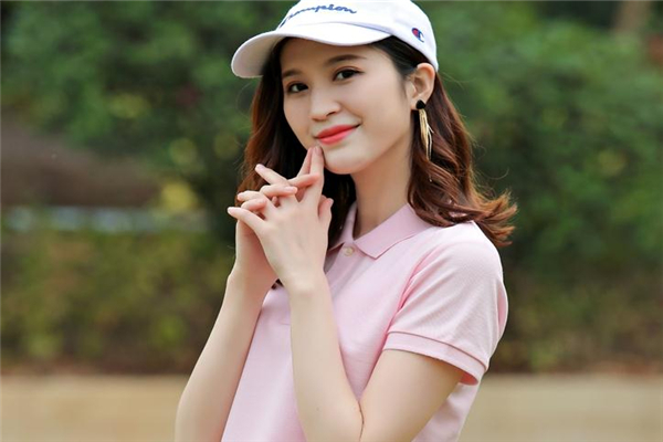 polo衫什么顏色好看 根據(jù)場合挑選 polo衫什么顏色好看 根據(jù)場合挑選