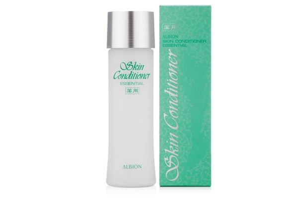 健康水能量乳怎么使用 先用健康水還是能量乳 健康水能量乳怎么使用 先用健康水還是能量乳