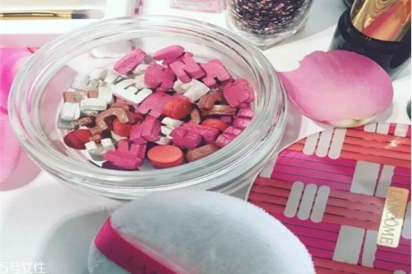 2019彩妝品牌新品 各大品牌2019年春季彩妝新品 2019彩妝品牌新品 各大品牌2019年春季彩妝新品