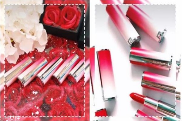 2019彩妝品牌新品 各大品牌2019年春季彩妝新品 2019彩妝品牌新品 各大品牌2019年春季彩妝新品