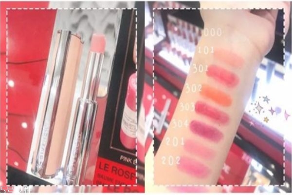 2019彩妝品牌新品 各大品牌2019年春季彩妝新品 2019彩妝品牌新品 各大品牌2019年春季彩妝新品