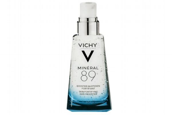 法國哪個(gè)牌子的肌底液最好用 十大好用肌底液排行榜