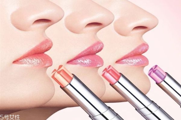 2019彩妝品牌新品 各大品牌2019年春季彩妝新品 2019彩妝品牌新品 各大品牌2019年春季彩妝新品