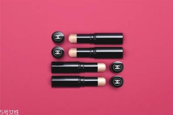 2019彩妝品牌新品 各大品牌2019年春季彩妝新品 2019彩妝品牌新品 各大品牌2019年春季彩妝新品