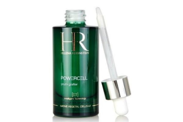 法國哪個(gè)牌子的肌底液最好用 十大好用肌底液排行榜