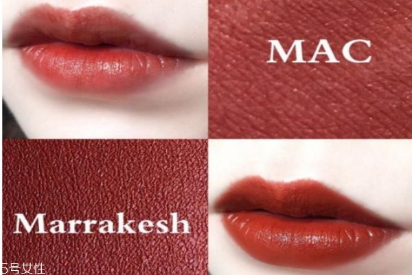 李佳琦推薦過哪些口紅 李佳琦推薦口紅清單 李佳琦推薦過哪些口紅 李佳琦推薦口紅清單