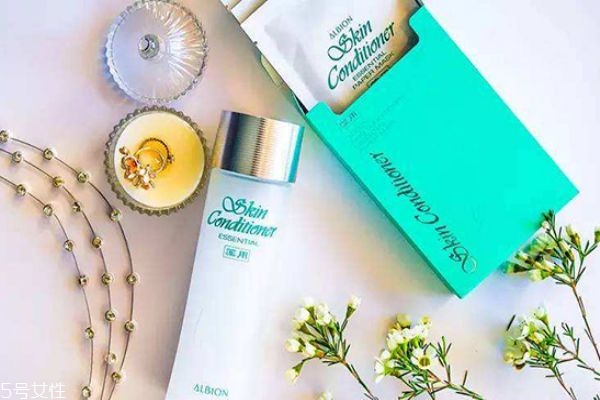 健康水能量乳怎么使用 先用健康水還是能量乳 健康水能量乳怎么使用 先用健康水還是能量乳