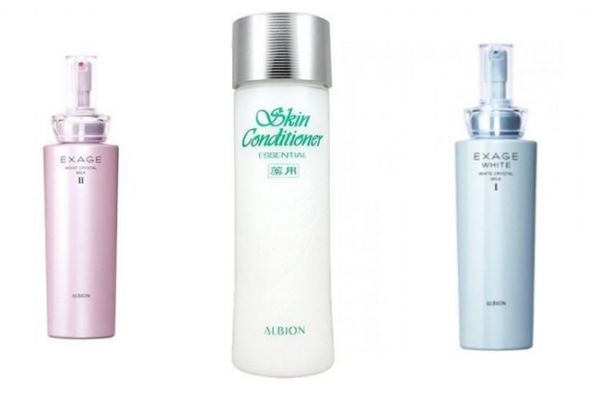 健康水能量乳怎么使用 先用健康水還是能量乳 健康水能量乳怎么使用 先用健康水還是能量乳